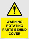 warning-rotating-parts-behind-cover~